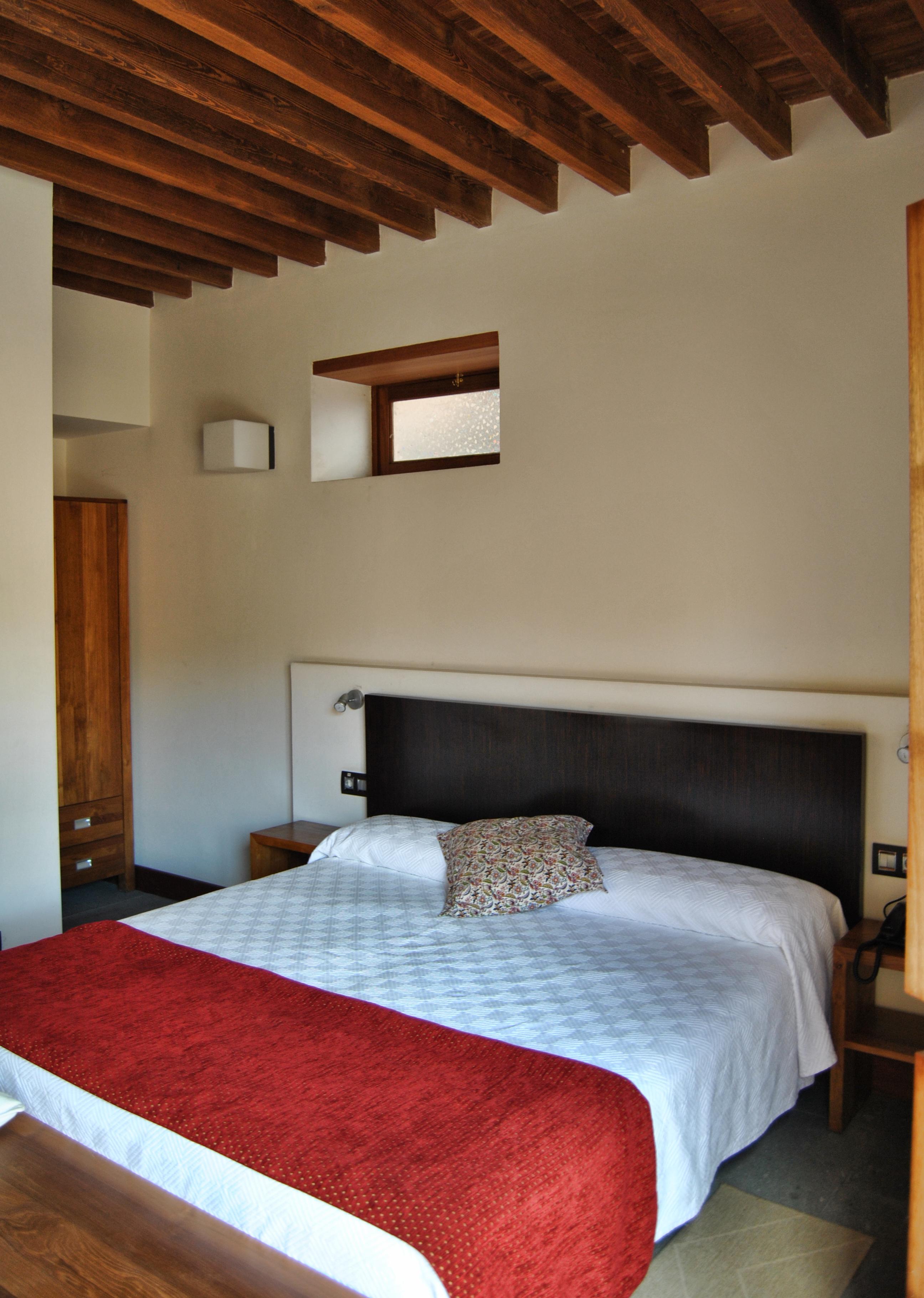 לאס פאלמס דה גראן קנאריה Hotel Rural El Mondalon מראה חיצוני תמונה