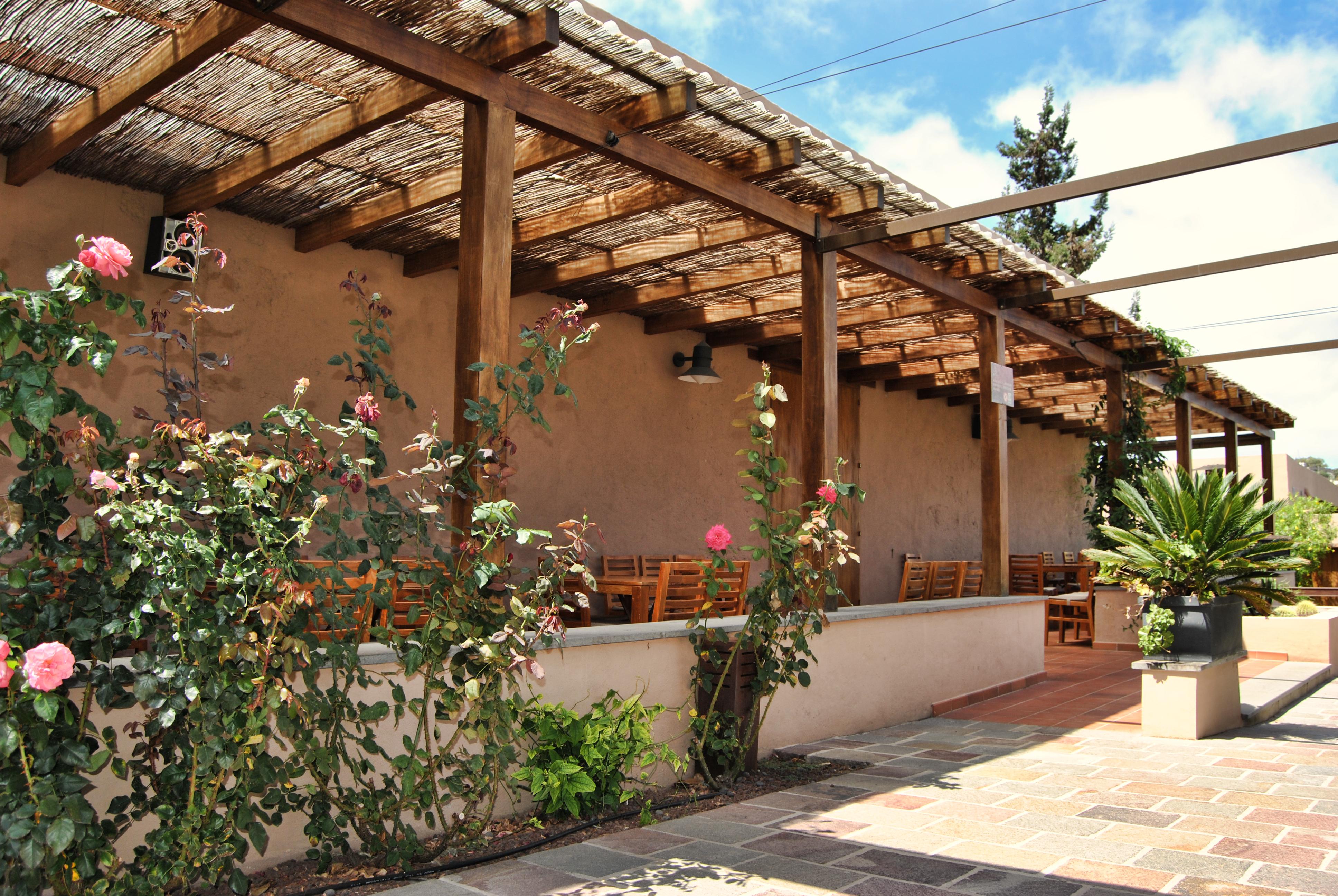 לאס פאלמס דה גראן קנאריה Hotel Rural El Mondalon מראה חיצוני תמונה
