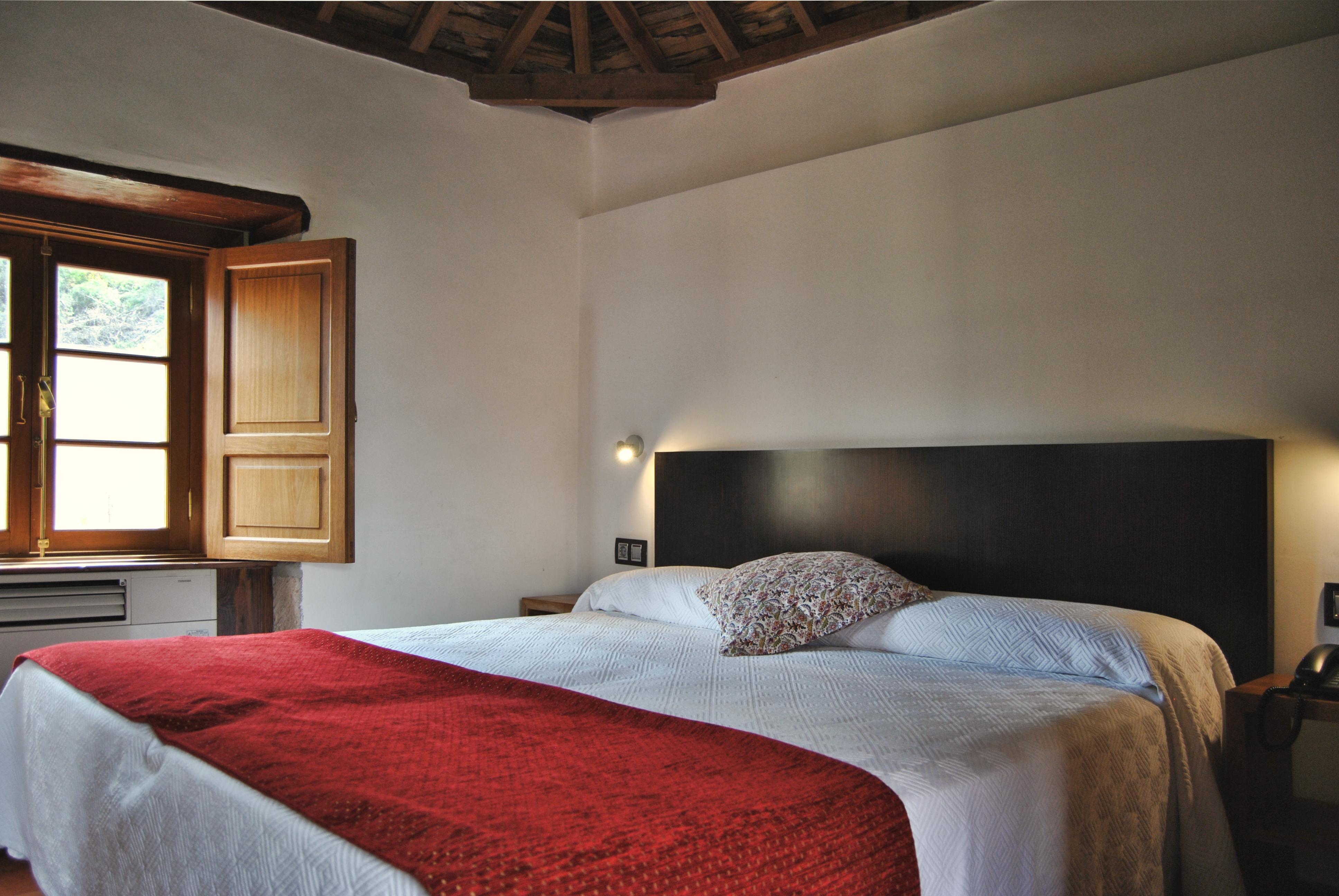 לאס פאלמס דה גראן קנאריה Hotel Rural El Mondalon מראה חיצוני תמונה