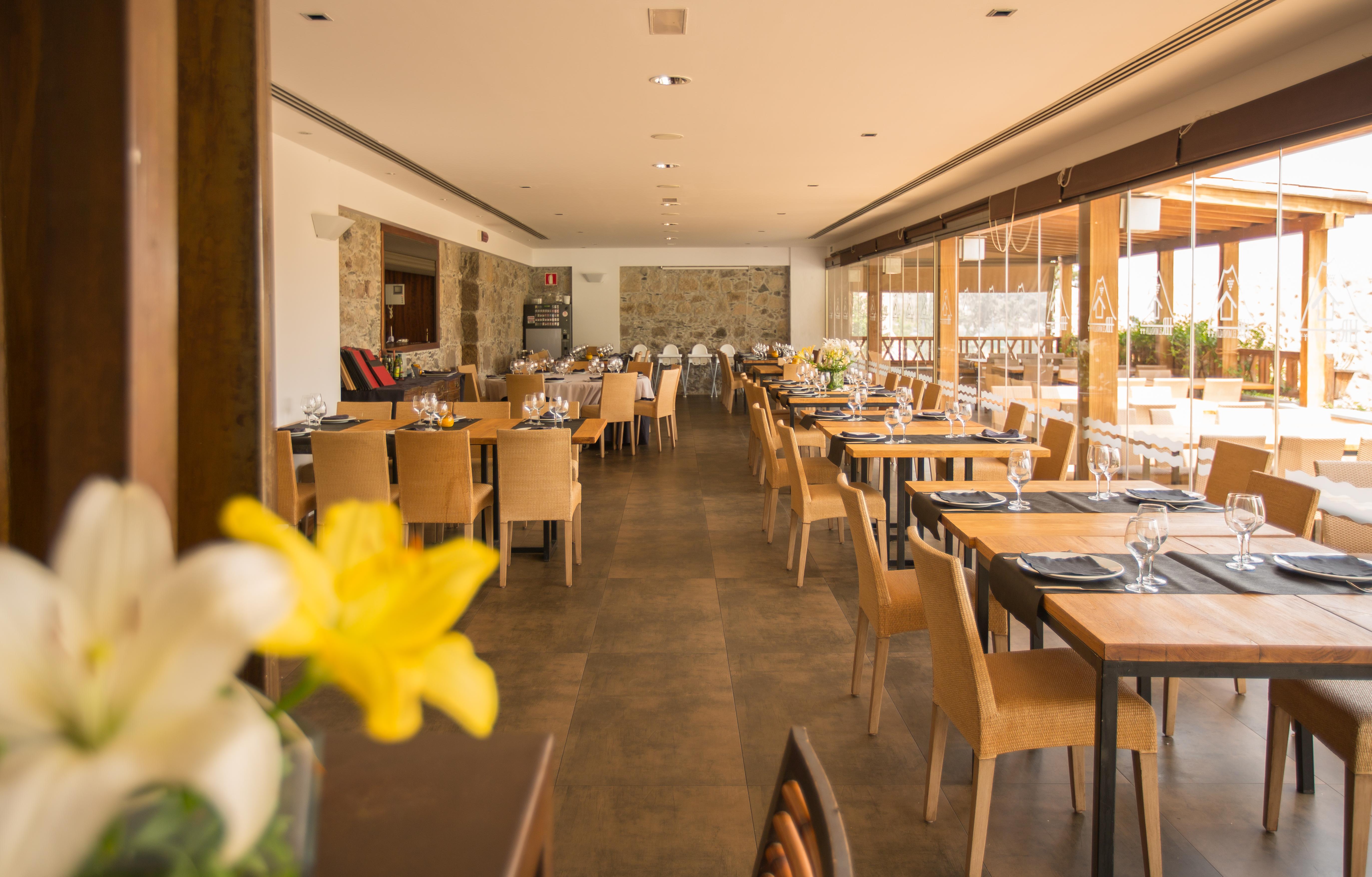לאס פאלמס דה גראן קנאריה Hotel Rural El Mondalon מראה חיצוני תמונה